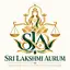 Sri Lakshmi Aurum — Cash for Gold · Pledged Gold Release